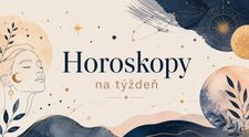 Panuje medzi vami dusno? Tento týždeň by ste si to medzi sebou mali vyriešiť