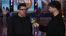 Prečo Farma musí po dotočení zaniknúť? Režisér odpovedal na otázku, ktorá trápi divákov