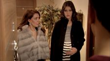 Feriha: 101. a 102. epizóda