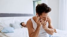 Žiarlivá žena podozrievala priateľa z nevery: Neuveríte, o čo ho pripravila
