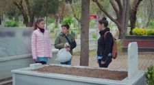 Filiz uštedrí miniElibolovcom lekciu, na ktorú nezabudnú do konca života!