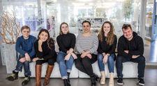 V pondelok štartuje druhý ročník študijného programu CME Content Academy
