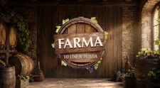 Takáto Farma tu ešte nebola: Dátum štartu novej série je odhalený