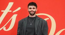 Dávid z Ruže odhalil tajomstvo: S touto tanečnicou z Let's Dance bol na rande