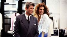 Sledujete Pretty Woman znova a znova? Ukážte, že o Vivian a Edwardovi viete všetko