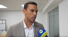 Adrian reaguje na kritiku od bývalých ružičiek. Čo im odkazuje?