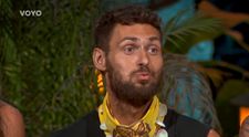Survivor prekvapivo opustil Trabo: Členovia kmeňa ho šikovne preľstili