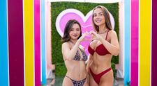 Nová bombshellka Adriana prekvapila nárokmi: Toto sú vlastnosti, ktoré u chlapa neodpustí