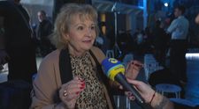 Gizka Oňová hviezdou Fashion Live!: Modelkám posiela jasný odkaz