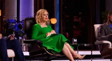 Táňa Ondrejková o veľkom red flagu začínajúcich podnikateľov: Na začiatku o tomto ani nerozprávajte