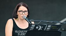 Po rakovine prišla ďalšia rana: Dorota Nvotová bojuje s ďalšou nevyliečiteľnou chorobou!