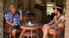 Farmári skúšajú, kde sú hranice: Podarí sa im zlomiť hospodára?