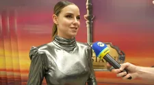 Nela Pocisková úprimne: V živote som zažila aj úplne dno, snažím sa však na sebe pracovať