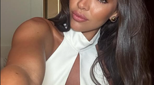 Ťažké chvíle hviezdy Love Islandu: Po smrti v rodine prišla ďalšia rana, nečakaný rozchod