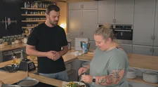 Dá sa to aj inak! Tipy, ako si Vianoce užijete rovnako, no oveľa zdravšie