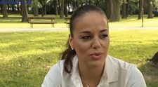 Karin Haydu: Túži po milostných aférach?!