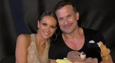 Dominika Rošková po Let’s Dance nezastavuje: Pripravuje vlastnú svadbu