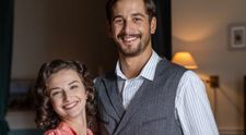 Petra Dubayová a Jakub Jablonský sa stali rodičmi: Dieťatko dostalo nádherné meno