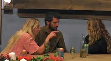 Rišo už vypenil: Ela s Alenou mu zdvihli tlak. A aj niečo iné