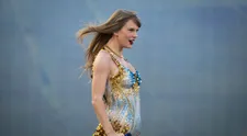 Fanúšikovia Taylor Swift spôsobili zemetrasenie. Zem sa triasla do vzdialenosti šesť kilometrov