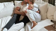 Najobľúbenejší pár zo šou Love Island sa rozišiel: Vzťah im nezachránila ani malá dcérka