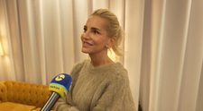 Dara Rolins prezradila bombovú správu: Dnes to urobí prvýkrát