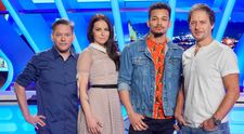Najúspešnejšia spevácka šou SuperStar prekonala ďalšie rekordy!