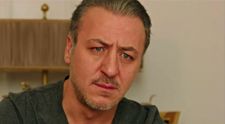 Vymenené životy: 239. a 240. epizóda