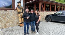 V Na nože takmer dosiahli rekord: Otestovali sme, či si zaslúžia vysoké hodnotenie