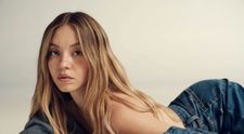 Myslíte si, že poznáte Sydney Sweeney? Tento kvíz vás presvedčí o opaku!