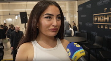 Proti Miške sa v ringu postaví kontroverzná influencerka: Má jasnú taktiku na víťazstvo?