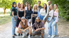 Prečo práve oni? Zistili sme, aké bolo hlavné kritérium na kastingu do Farmy 16!