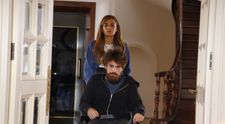 Nedim z Dvoch tvárí Istanbulu konečne na vlastných nohách: Aký je sexy