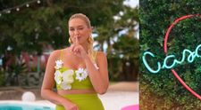 Ktoré páry to ustoja? Prichádza najväčšia skúška Love Islandu!