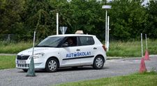 Pripravte sa na zdražovanie cien autoškôl. Poplatky sa môžu zvýšiť o takmer sto eur