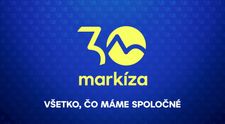 Narodeninový kvíz o TV Markíza: Otestujte sa, či ste televízny pamätník