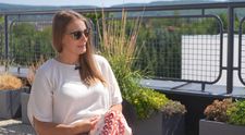 Z tohto rozhovoru budete mať zimomriavky: Život im uštedril rany, oni dokazujú nemožné!
