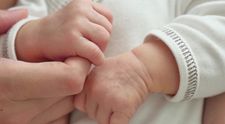 Obrovský smútok tureckej krásky: Prišla o dieťatko!