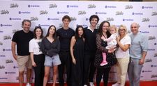 Nájdite sa vo veľkej fotogalérii Sľub Roadshow Trnava