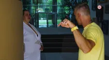 Kamile chýba motivácia už v bootcampe: Počítam dni, keď pôjdeme domov