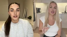 Vojna dievčat z Ruže sa začala! Tvrdé odkazy na sociálnych sieťach