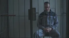 Odsúdený Petr Kramný: Uvedomil som si, že vlastne som už dávno mŕtvy