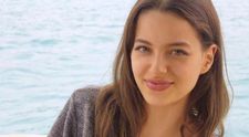 Cansu z Vymenených životov je zamilovaná: S týmto fešákom má tvoriť pár