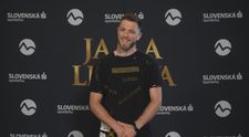 Nápad, ktorý vám môže zachrániť zdravie. V šou Jama Levova sa predstaví aj táto značka