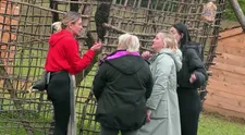 Dorotina rodina sa dozvedela o Janovi: Neboj sa mama, nebude to na kamerách