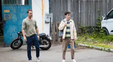 Pán profesor opäť najsledovanejším pondelkovým programom, Teleráno s niekoľkoročným rekordom
