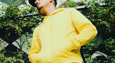 Zomrela hviezda speváckej šou. Mala iba 34 rokov