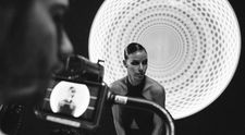 Dva dni pred priamym prenosom Let's Dance prichádza Nela s krásnou správou