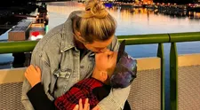 Toto dá naozaj do úst!? Simona Salátová prekvapuje syna bláznivými desiatami