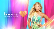 Love Island Česko & Slovensko štartuje piatu sériu: Nová vila, nová destinácia, nová šanca na lásku